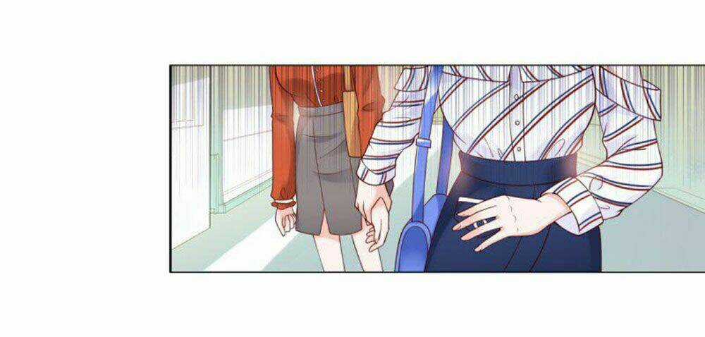 Yêu Phu! Xin Ngươi Hưu Ta Đi Mà! Chapter 31 trang 10