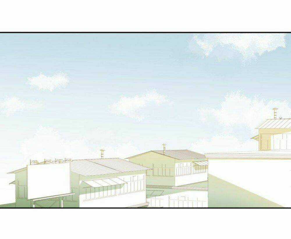 Yêu Phu! Xin Ngươi Hưu Ta Đi Mà! Chapter 31 trang 2