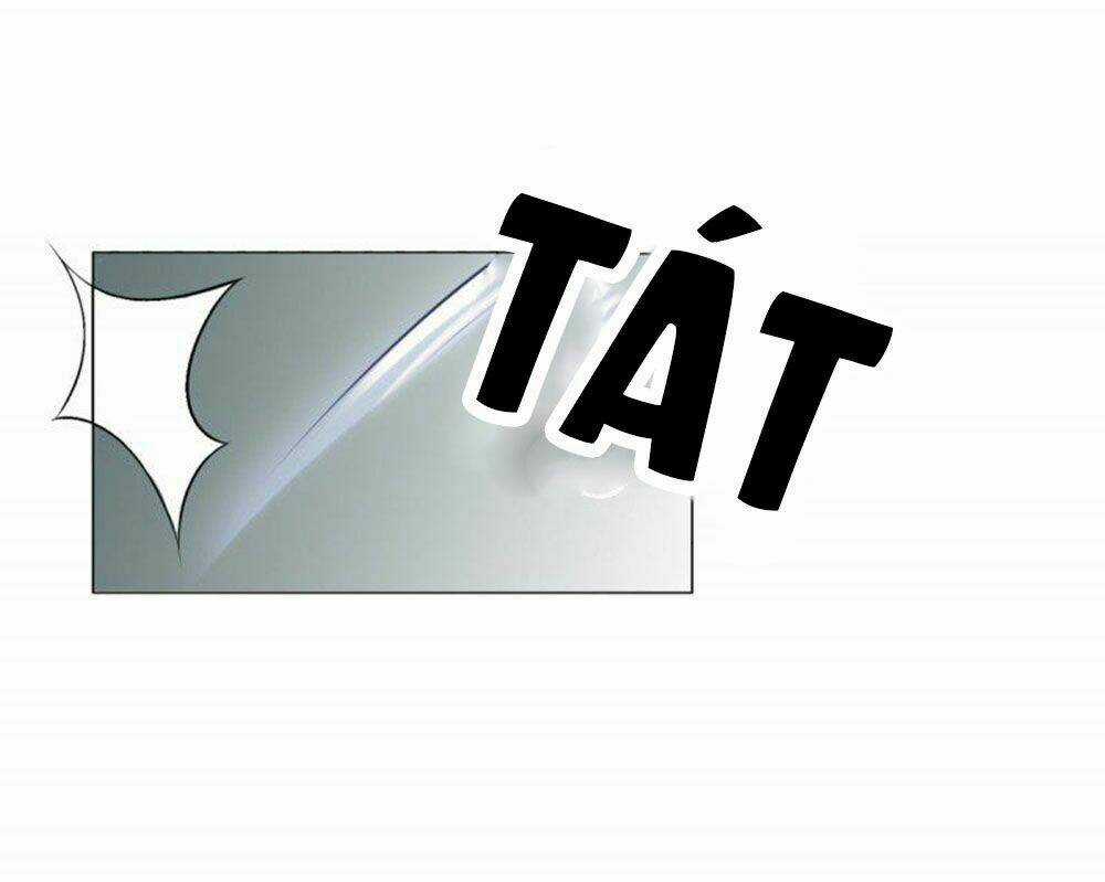 Yêu Phu! Xin Ngươi Hưu Ta Đi Mà! Chapter 31 trang 37