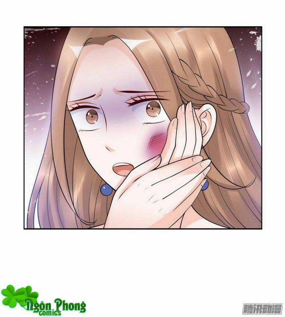 Yêu Phu! Xin Ngươi Hưu Ta Đi Mà! Chapter 31 trang 39