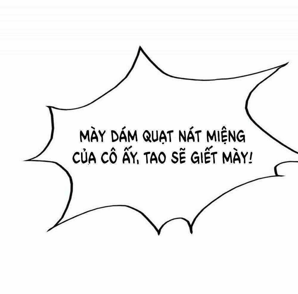 Yêu Phu! Xin Ngươi Hưu Ta Đi Mà! Chapter 31 trang 41