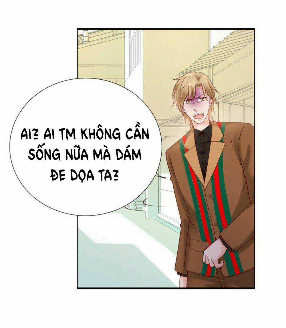 Yêu Phu! Xin Ngươi Hưu Ta Đi Mà! Chapter 31 trang 44