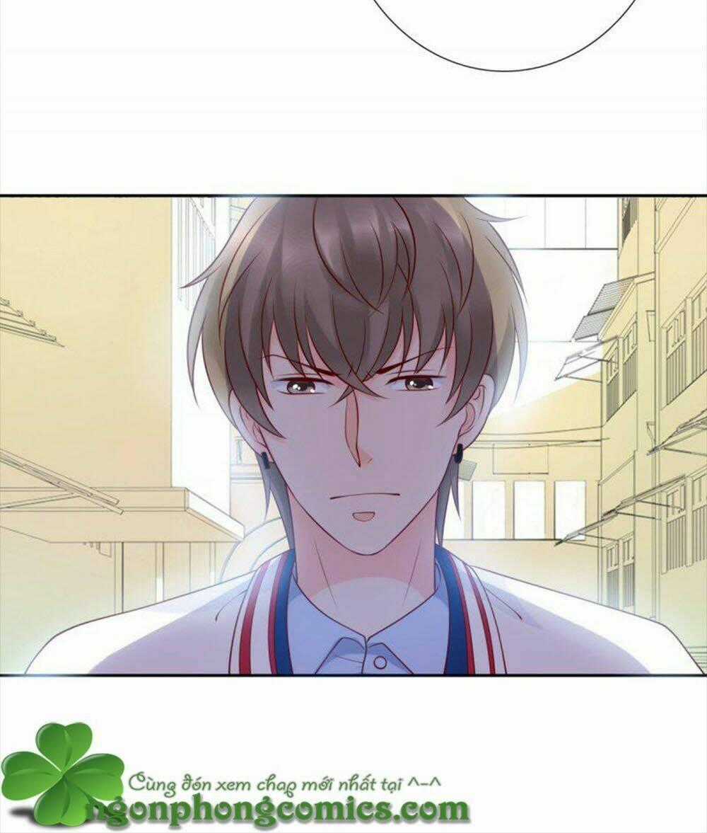 Yêu Phu! Xin Ngươi Hưu Ta Đi Mà! Chapter 31 trang 46