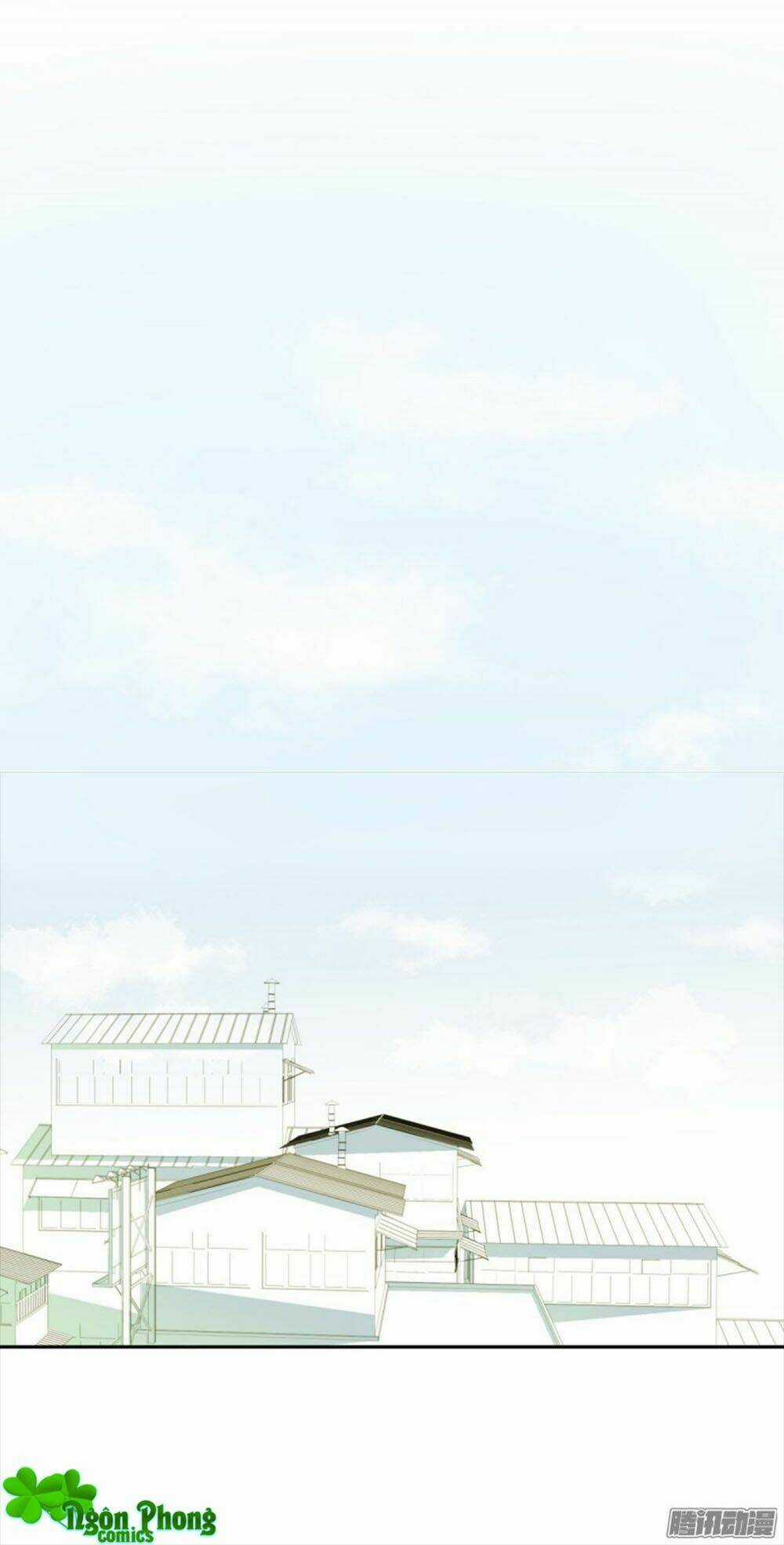 Yêu Phu! Xin Ngươi Hưu Ta Đi Mà! Chapter 32 trang 2