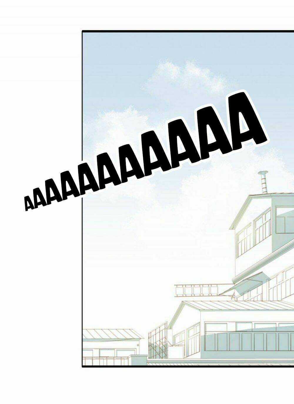 Yêu Phu! Xin Ngươi Hưu Ta Đi Mà! Chapter 32 trang 25