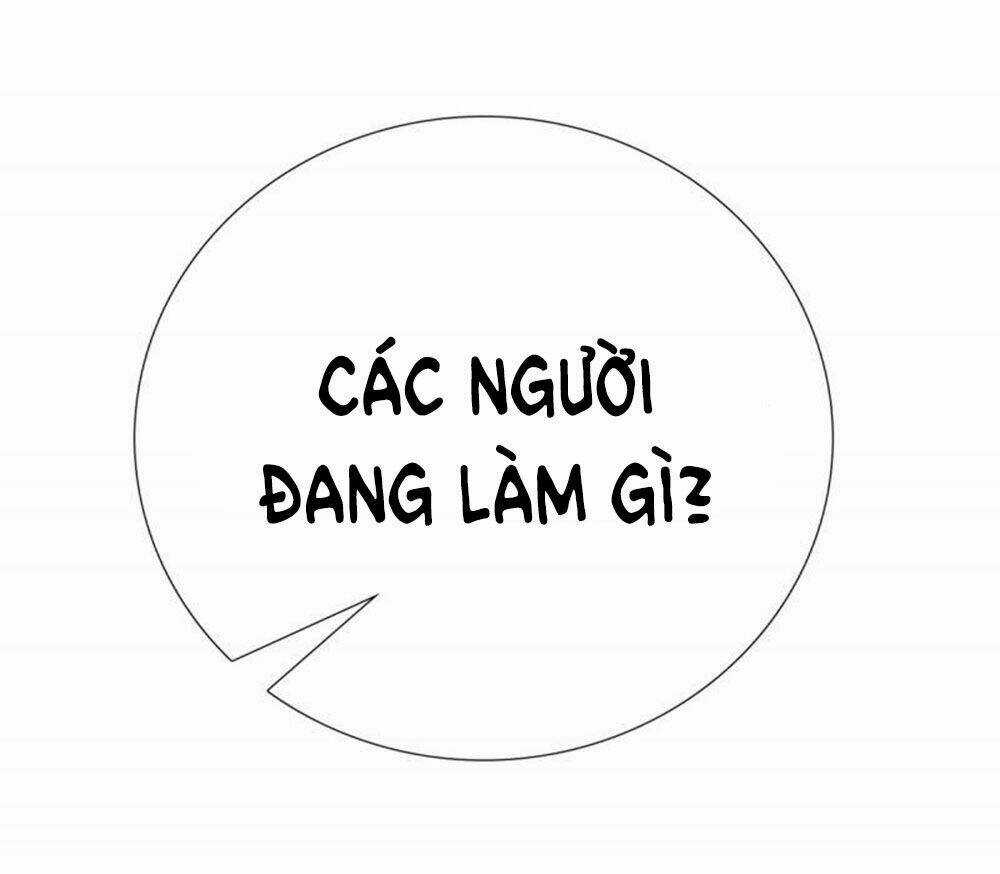 Yêu Phu! Xin Ngươi Hưu Ta Đi Mà! Chapter 32 trang 33