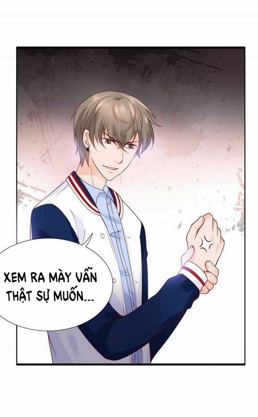 Yêu Phu! Xin Ngươi Hưu Ta Đi Mà! Chapter 32 trang 46