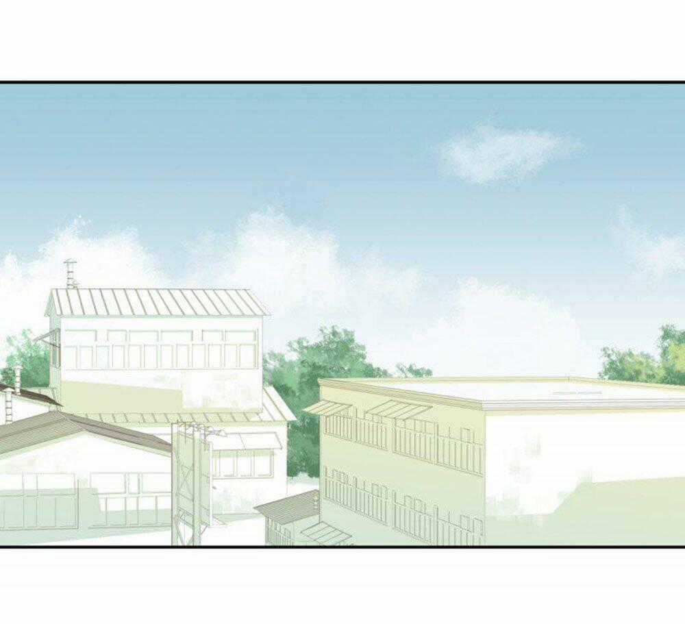 Yêu Phu! Xin Ngươi Hưu Ta Đi Mà! Chapter 33 trang 1