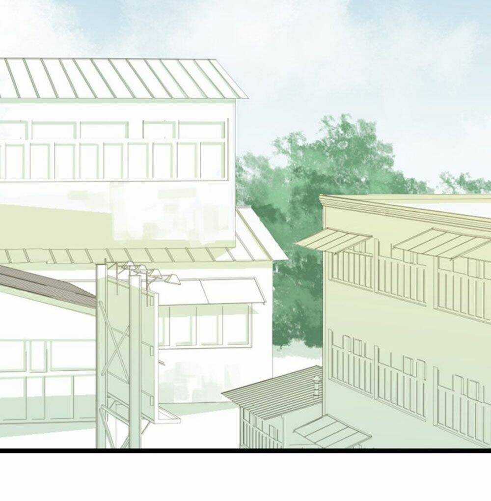 Yêu Phu! Xin Ngươi Hưu Ta Đi Mà! Chapter 33 trang 24