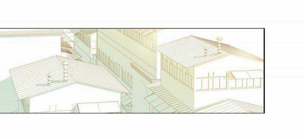 Yêu Phu! Xin Ngươi Hưu Ta Đi Mà! Chapter 33 trang 34