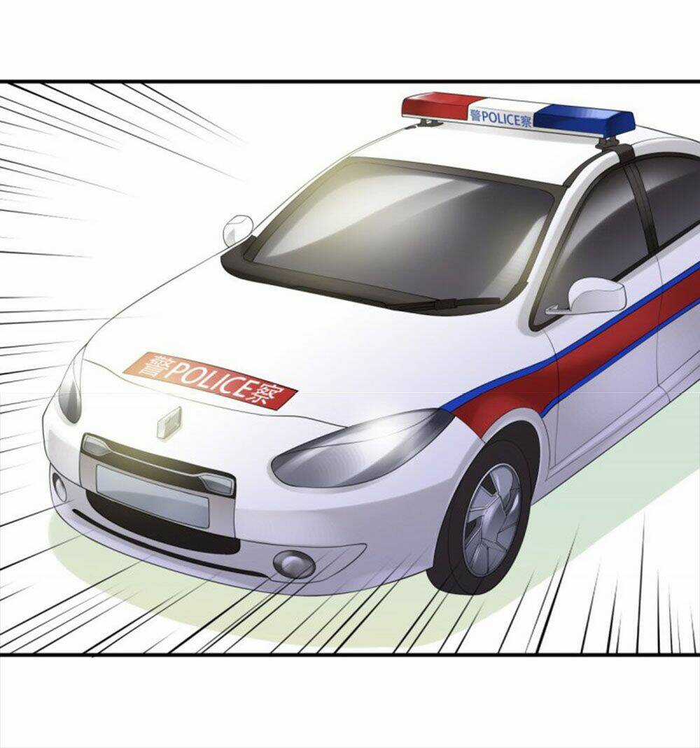 Yêu Phu! Xin Ngươi Hưu Ta Đi Mà! Chapter 33 trang 35