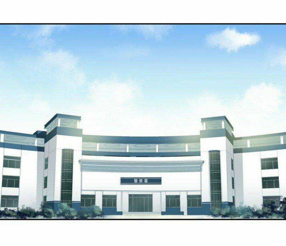 Yêu Phu! Xin Ngươi Hưu Ta Đi Mà! Chapter 34 trang 2