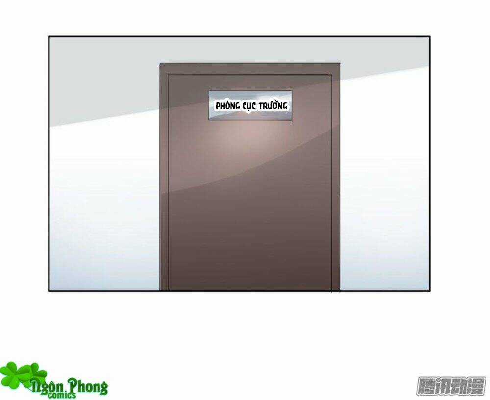 Yêu Phu! Xin Ngươi Hưu Ta Đi Mà! Chapter 34 trang 23