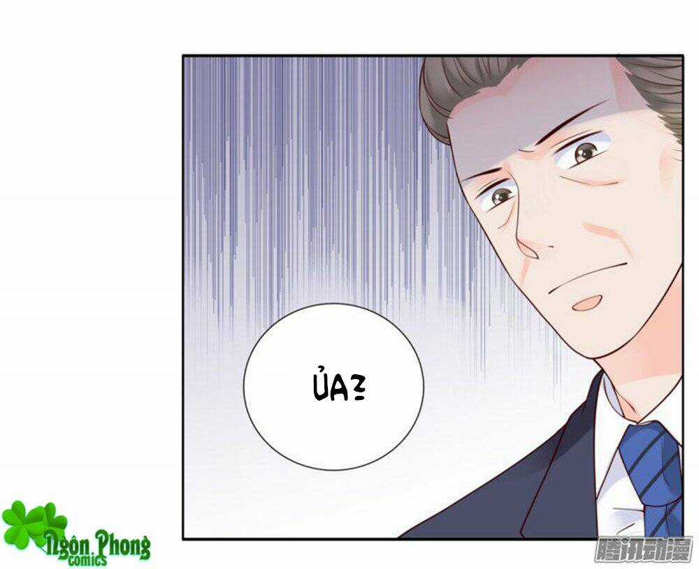 Yêu Phu! Xin Ngươi Hưu Ta Đi Mà! Chapter 34 trang 31