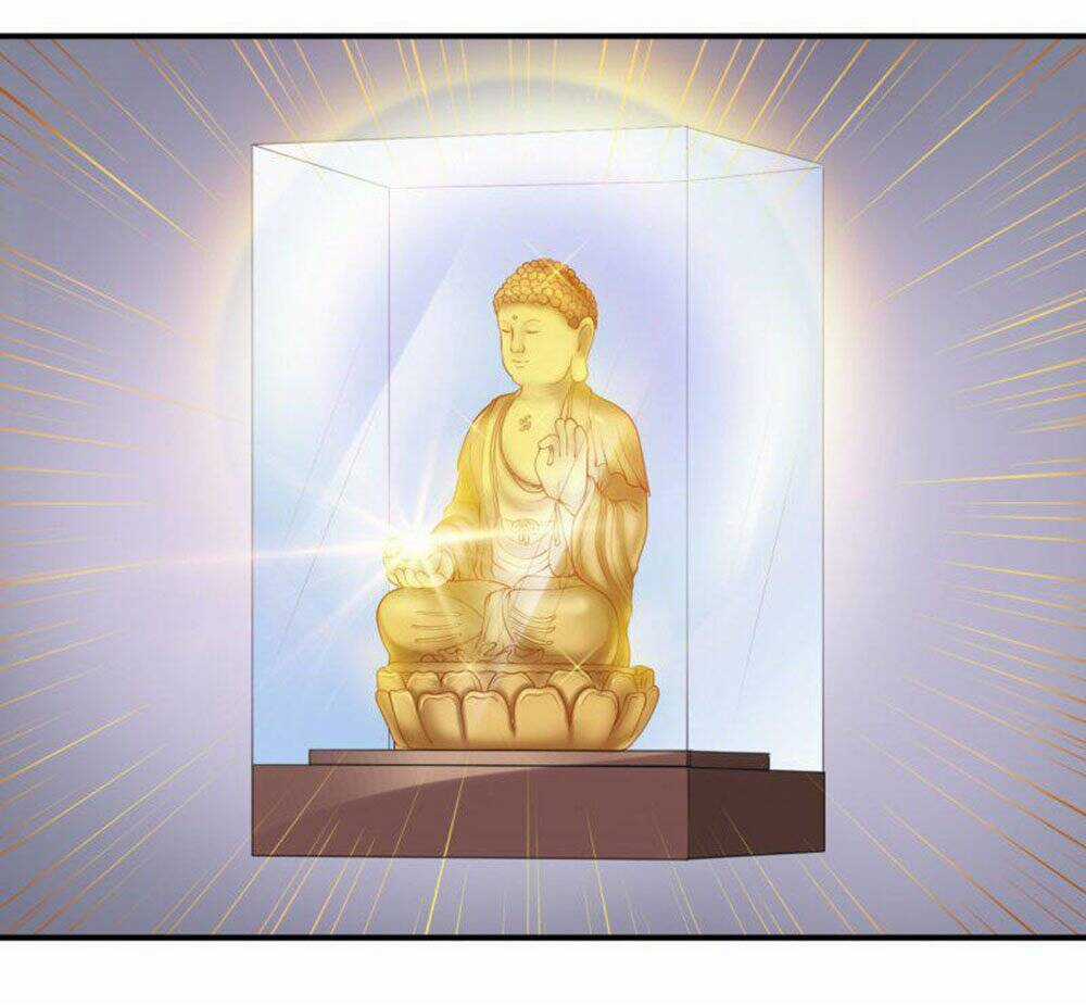 Yêu Phu! Xin Ngươi Hưu Ta Đi Mà! Chapter 34 trang 32