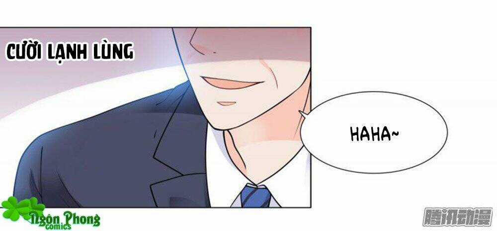 Yêu Phu! Xin Ngươi Hưu Ta Đi Mà! Chapter 34 trang 34