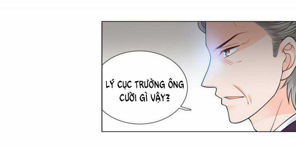 Yêu Phu! Xin Ngươi Hưu Ta Đi Mà! Chapter 34 trang 35