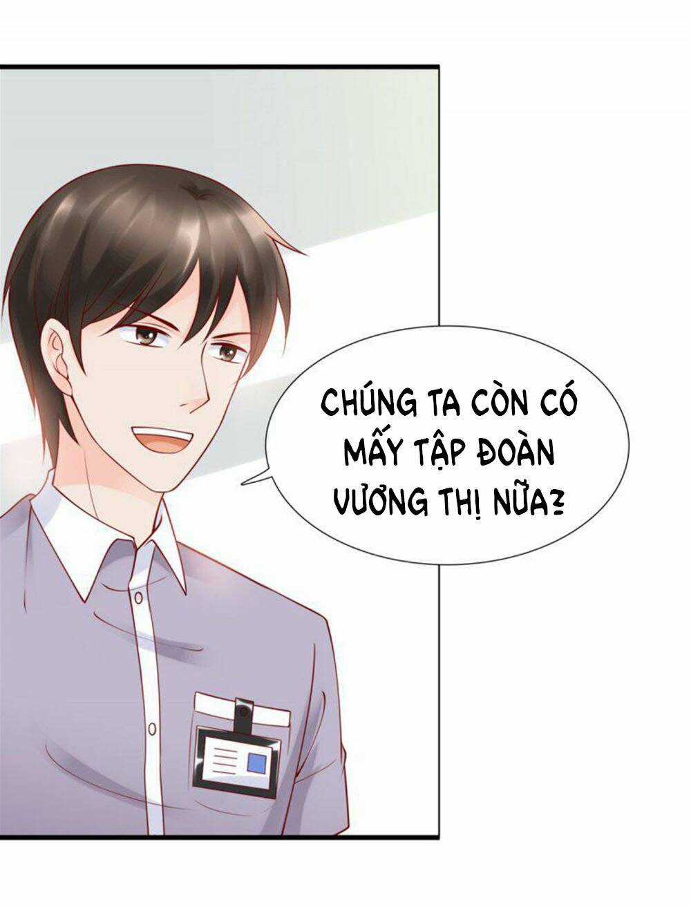 Yêu Phu! Xin Ngươi Hưu Ta Đi Mà! Chapter 34 trang 9