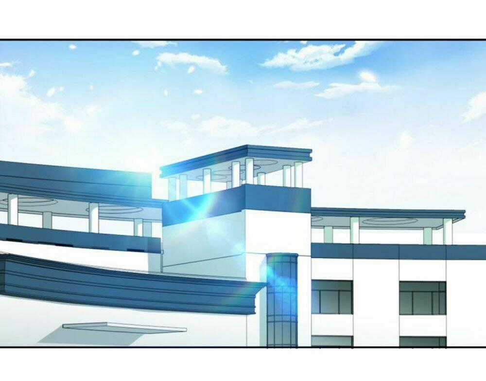 Yêu Phu! Xin Ngươi Hưu Ta Đi Mà! Chapter 35 trang 1