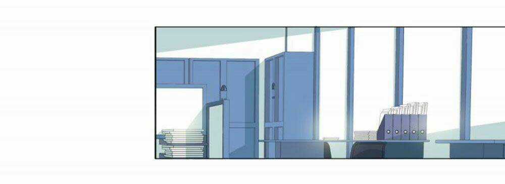 Yêu Phu! Xin Ngươi Hưu Ta Đi Mà! Chapter 35 trang 17