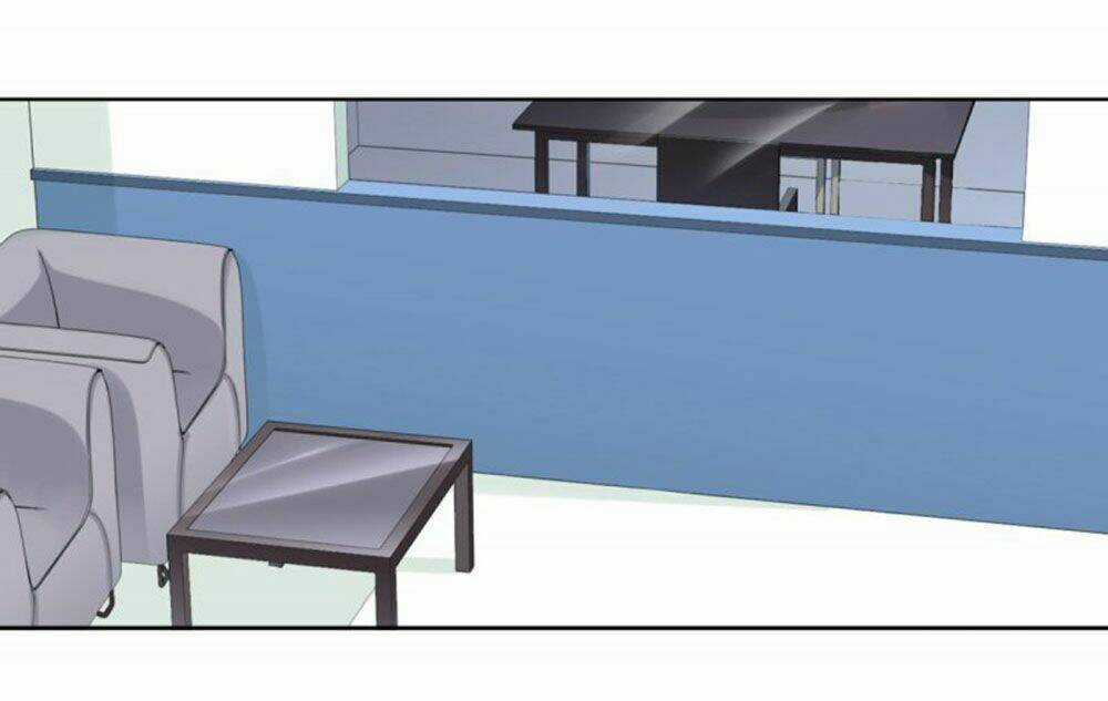 Yêu Phu! Xin Ngươi Hưu Ta Đi Mà! Chapter 35 trang 19