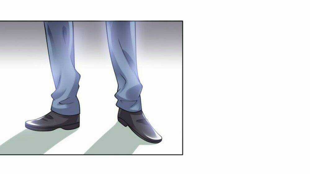 Yêu Phu! Xin Ngươi Hưu Ta Đi Mà! Chapter 35 trang 25