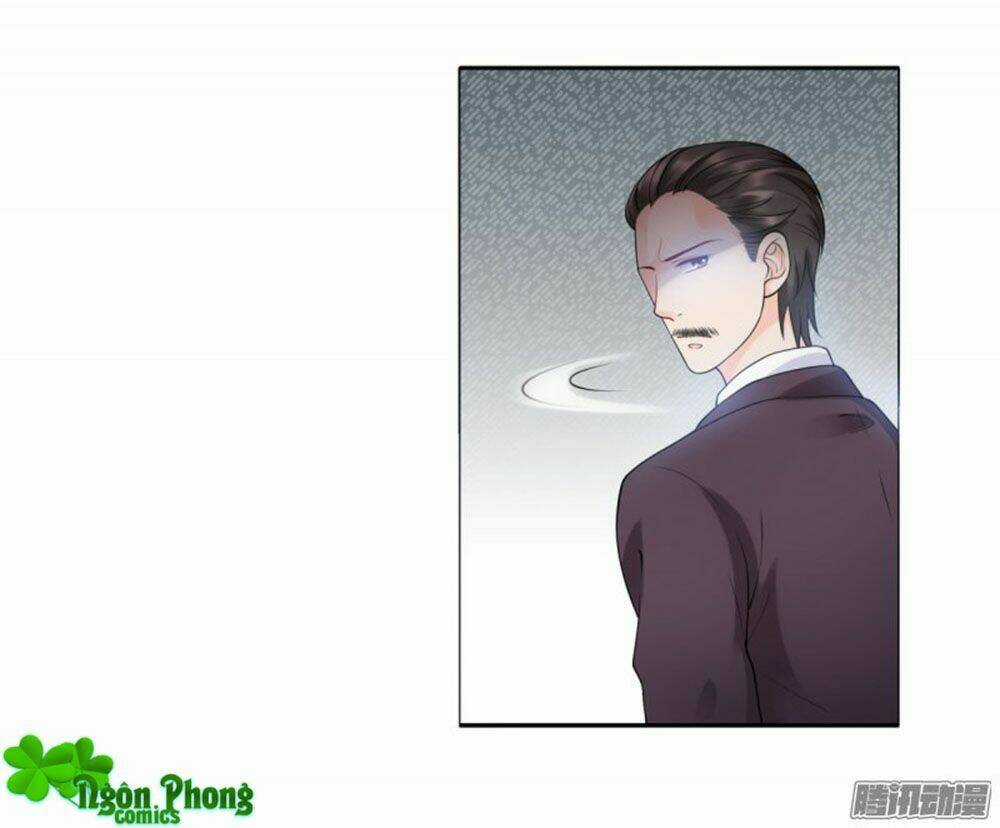 Yêu Phu! Xin Ngươi Hưu Ta Đi Mà! Chapter 35 trang 27