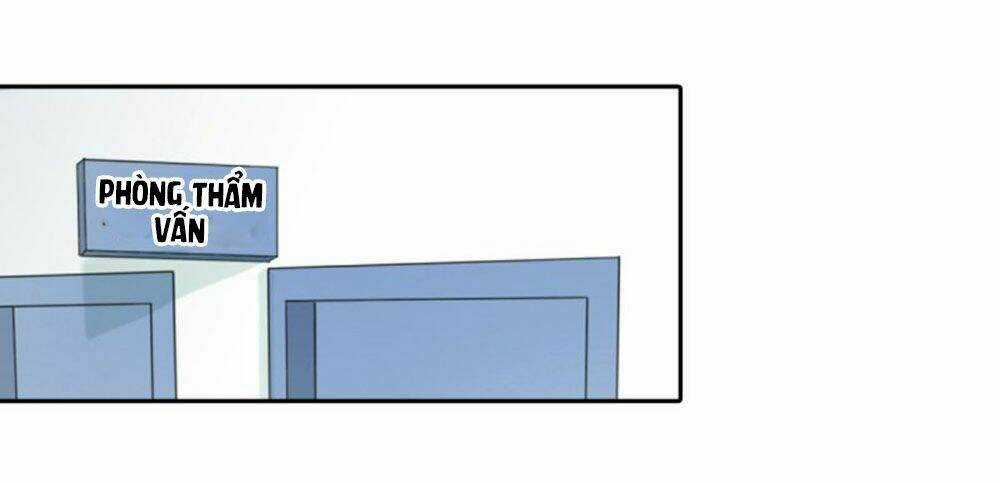 Yêu Phu! Xin Ngươi Hưu Ta Đi Mà! Chapter 35 trang 29