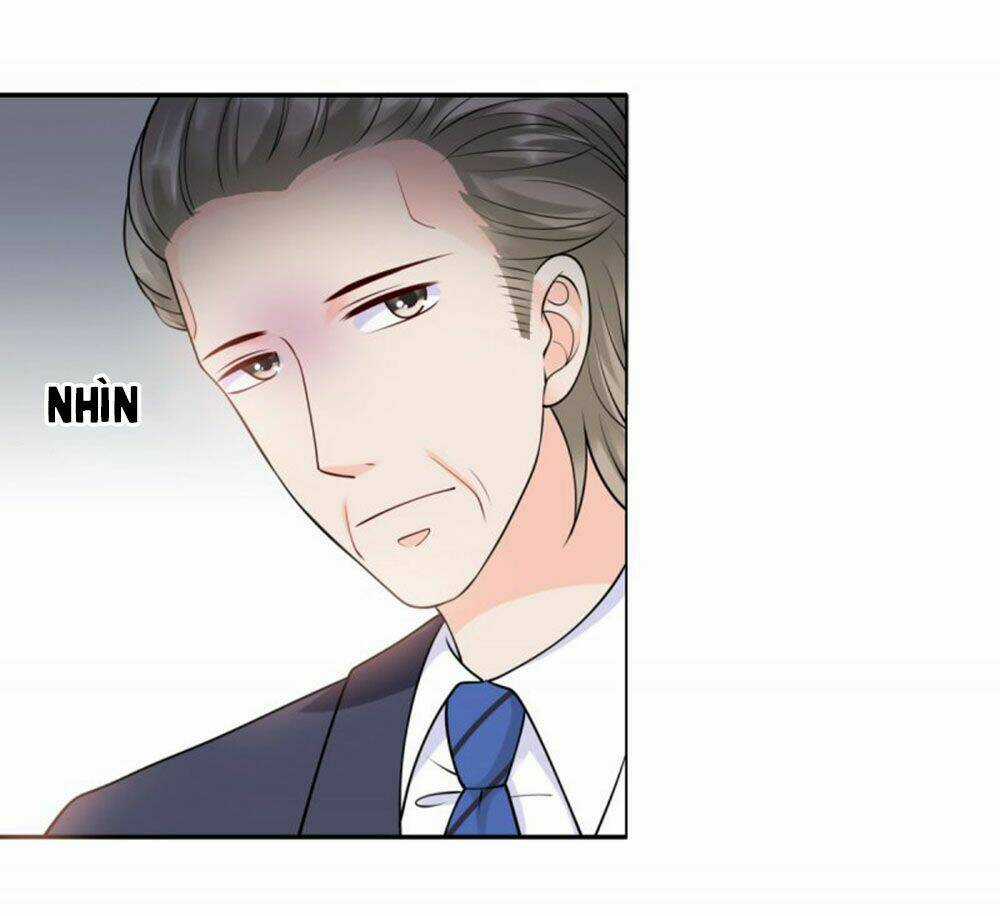 Yêu Phu! Xin Ngươi Hưu Ta Đi Mà! Chapter 35 trang 40