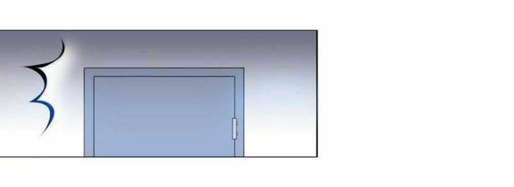 Yêu Phu! Xin Ngươi Hưu Ta Đi Mà! Chapter 35 trang 46