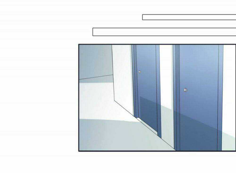 Yêu Phu! Xin Ngươi Hưu Ta Đi Mà! Chapter 36 trang 23