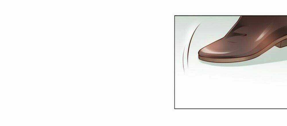 Yêu Phu! Xin Ngươi Hưu Ta Đi Mà! Chapter 36 trang 29