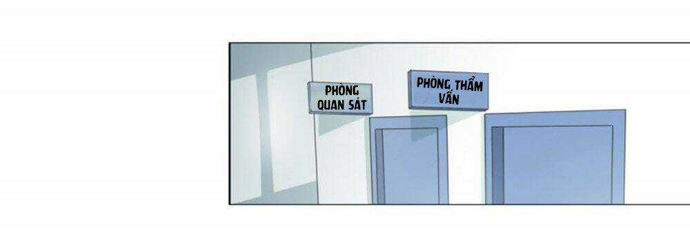 Yêu Phu! Xin Ngươi Hưu Ta Đi Mà! Chapter 37 trang 14