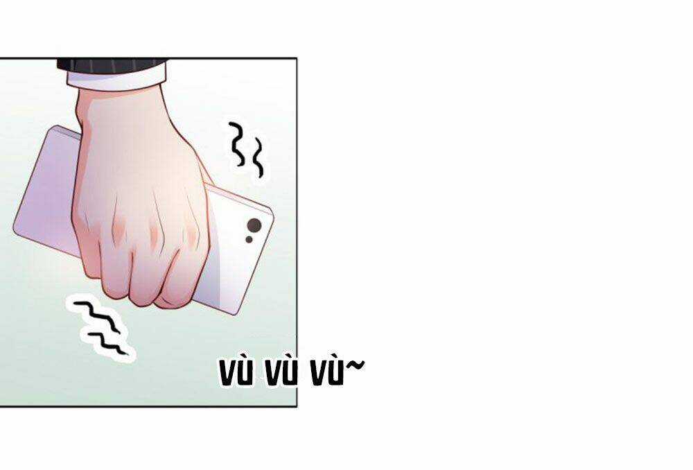 Yêu Phu! Xin Ngươi Hưu Ta Đi Mà! Chapter 37 trang 16