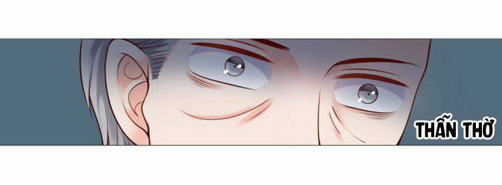 Yêu Phu! Xin Ngươi Hưu Ta Đi Mà! Chapter 37 trang 26