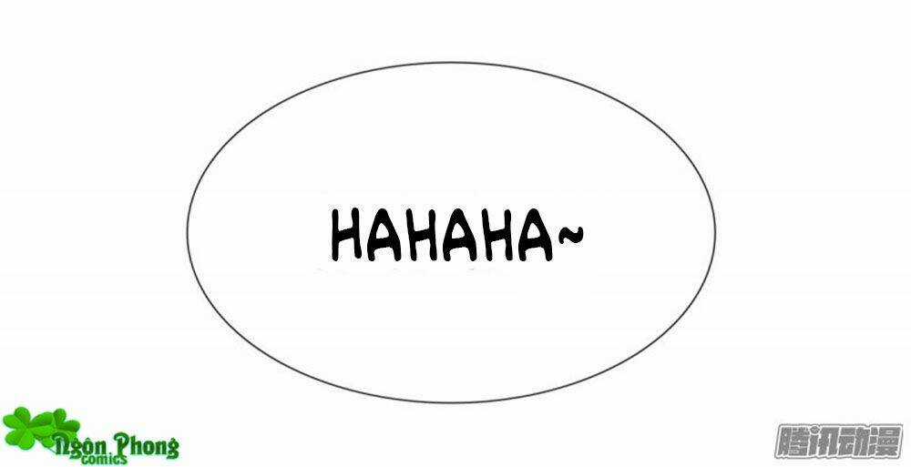 Yêu Phu! Xin Ngươi Hưu Ta Đi Mà! Chapter 37 trang 27