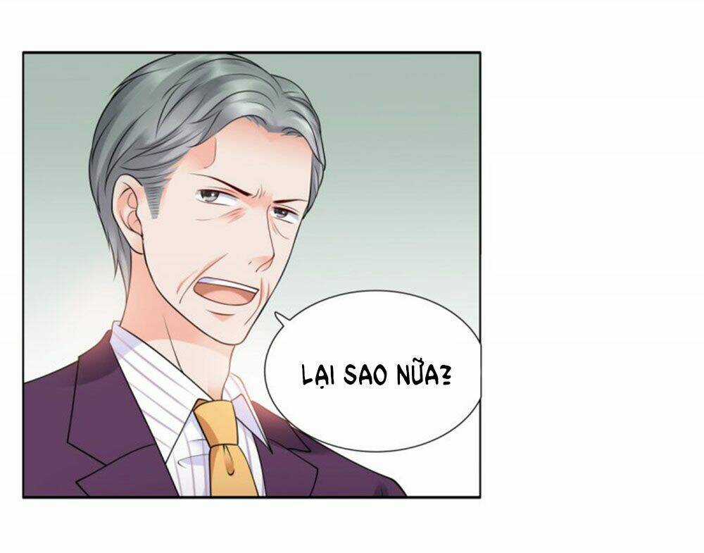 Yêu Phu! Xin Ngươi Hưu Ta Đi Mà! Chapter 37 trang 34