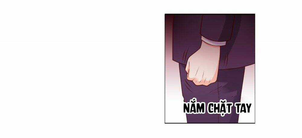 Yêu Phu! Xin Ngươi Hưu Ta Đi Mà! Chapter 37 trang 37