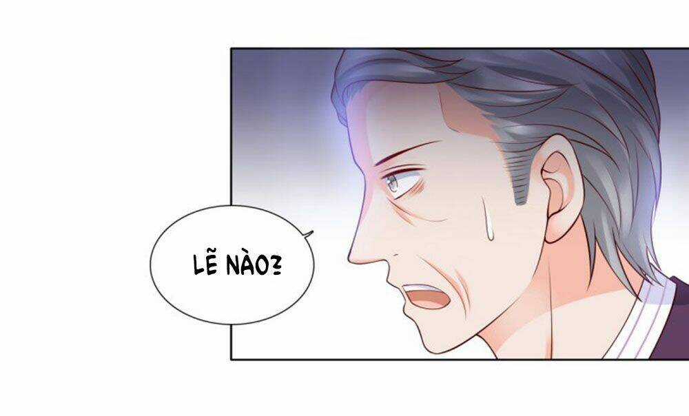 Yêu Phu! Xin Ngươi Hưu Ta Đi Mà! Chapter 38 trang 11