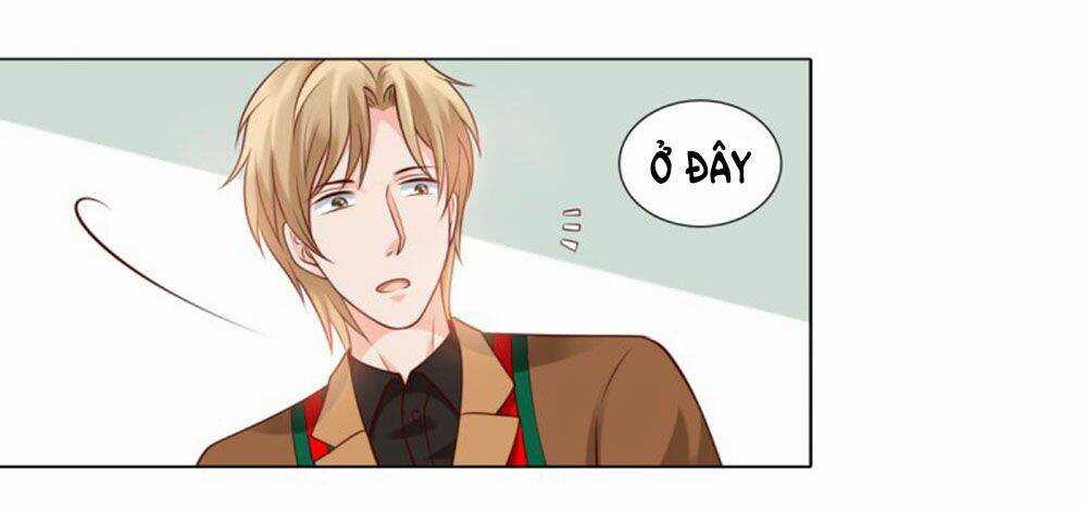 Yêu Phu! Xin Ngươi Hưu Ta Đi Mà! Chapter 38 trang 14