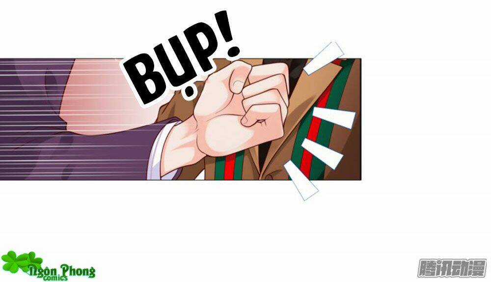 Yêu Phu! Xin Ngươi Hưu Ta Đi Mà! Chapter 38 trang 18