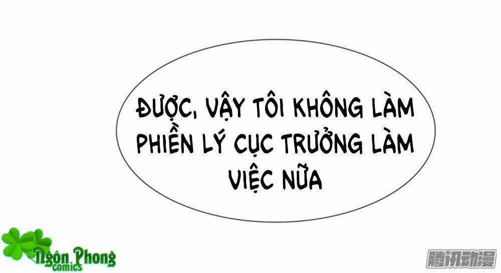 Yêu Phu! Xin Ngươi Hưu Ta Đi Mà! Chapter 38 trang 27
