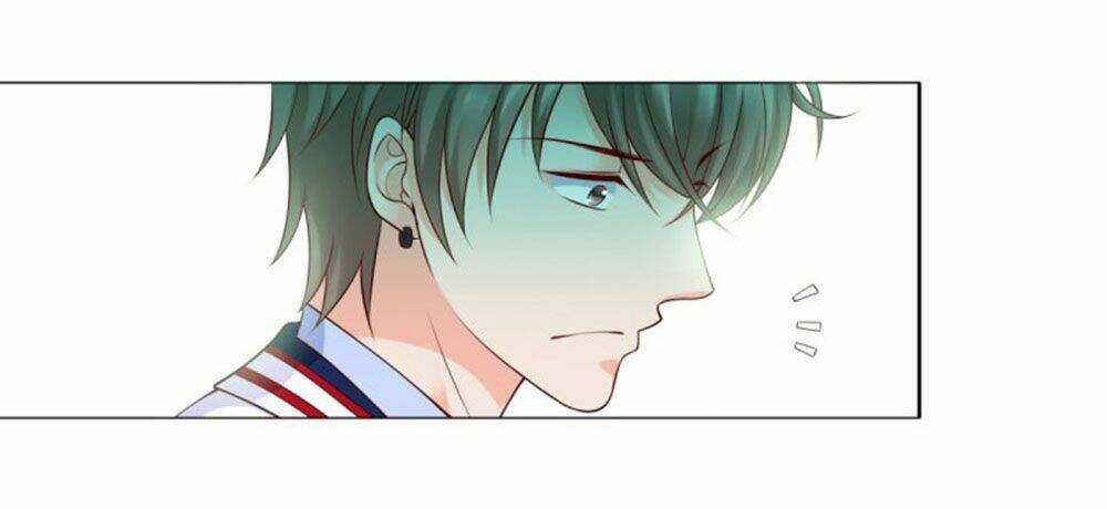 Yêu Phu! Xin Ngươi Hưu Ta Đi Mà! Chapter 38 trang 29