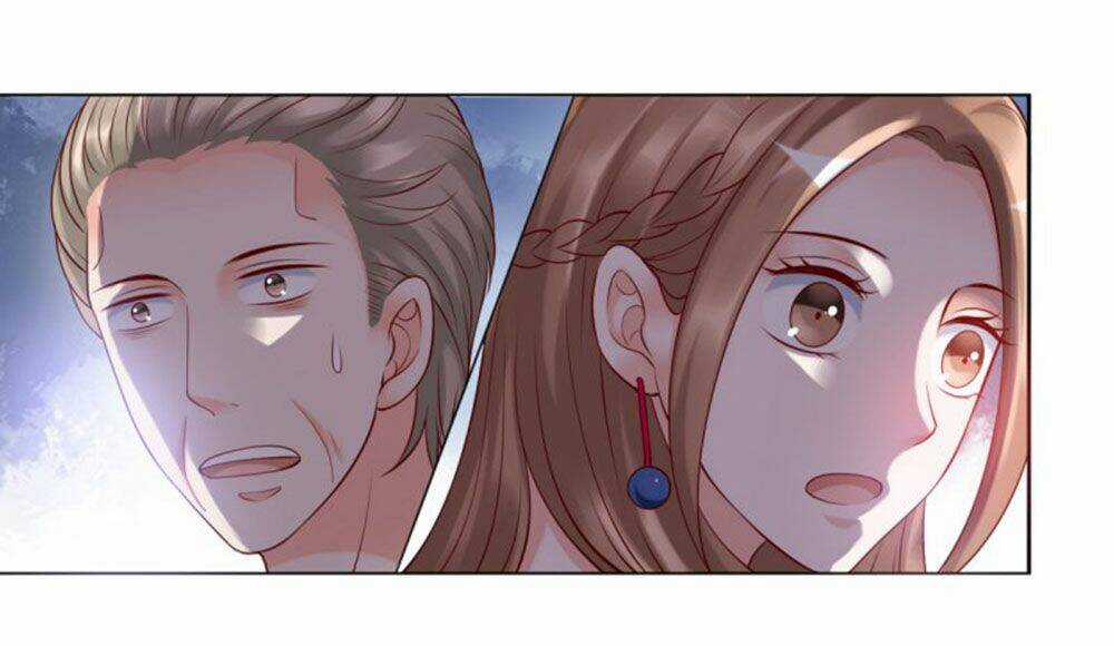 Yêu Phu! Xin Ngươi Hưu Ta Đi Mà! Chapter 38 trang 4