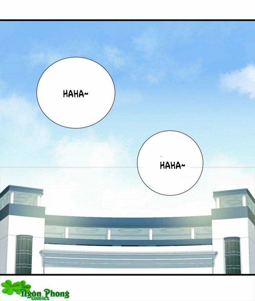 Yêu Phu! Xin Ngươi Hưu Ta Đi Mà! Chapter 38 trang 40