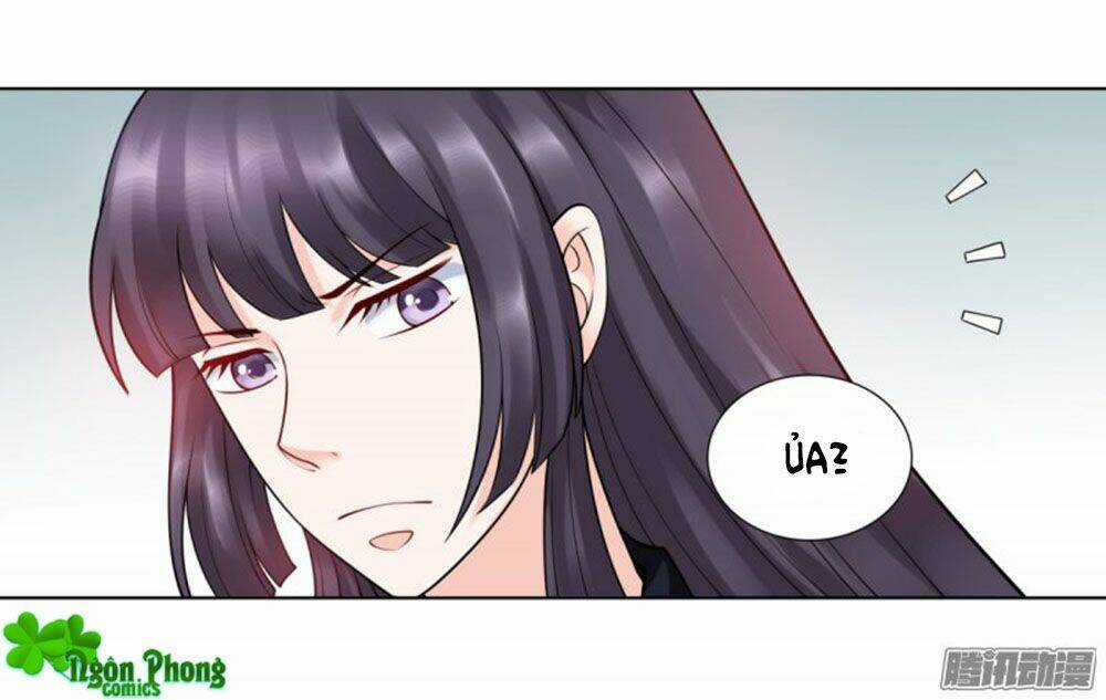 Yêu Phu! Xin Ngươi Hưu Ta Đi Mà! Chapter 38 trang 42