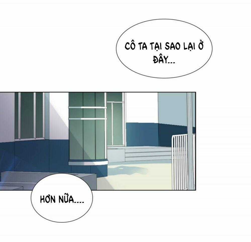 Yêu Phu! Xin Ngươi Hưu Ta Đi Mà! Chapter 38 trang 43
