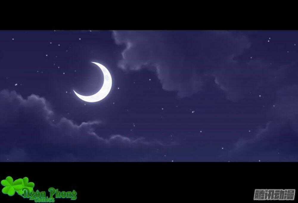 Yêu Phu! Xin Ngươi Hưu Ta Đi Mà! Chapter 39 trang 1