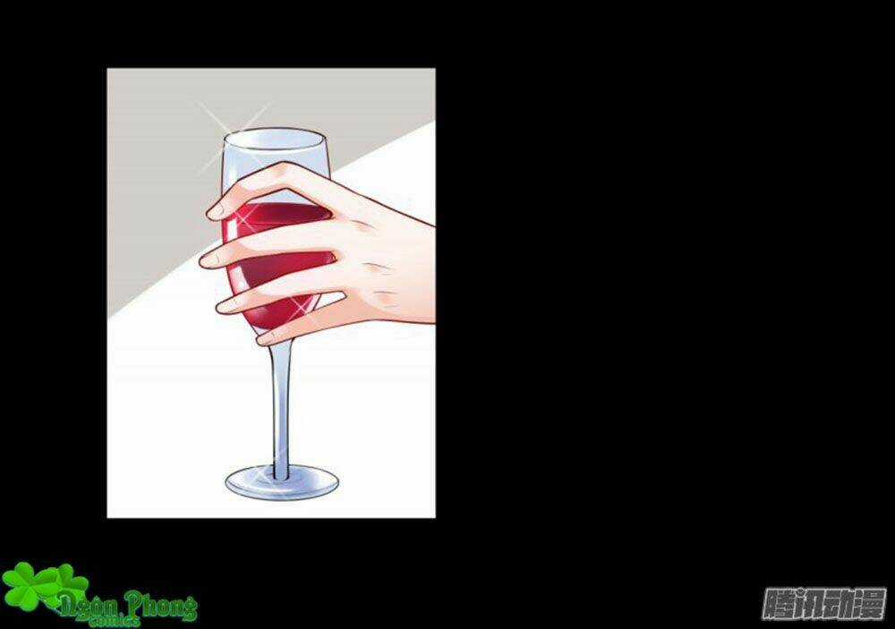 Yêu Phu! Xin Ngươi Hưu Ta Đi Mà! Chapter 39 trang 13