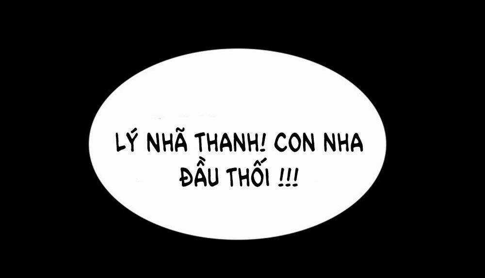 Yêu Phu! Xin Ngươi Hưu Ta Đi Mà! Chapter 39 trang 17